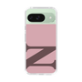 Slim Protection Case［ Original - initial color - N dusty pink ］