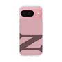 Slim Protection Case［ Original - initial color - N dusty pink ］