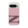 Slim Protection Case［ Original - initial color - N dusty pink ］