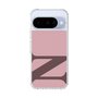 Slim Protection Case［ Original - initial color - N dusty pink ］