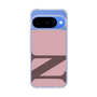Slim Protection Case［ Original - initial color - N dusty pink ］