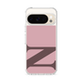 Slim Protection Case［ Original - initial color - N dusty pink ］