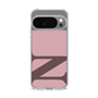 Slim Protection Case［ Original - initial color - N dusty pink ］