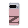 Slim Protection Case［ Original - initial color - N dusty pink ］