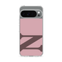 Slim Protection Case［ Original - initial color - N dusty pink ］