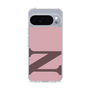 Slim Protection Case［ Original - initial color - N dusty pink ］