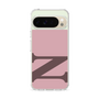 Slim Protection Case［ Original - initial color - N dusty pink ］