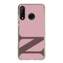 Slim Protection Case［ Original - initial color - N dusty pink ］