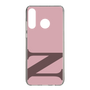 Slim Protection Case［ Original - initial color - N dusty pink ］