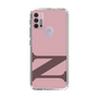 Slim Protection Case［ Original - initial color - N dusty pink ］