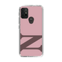 Slim Protection Case［ Original - initial color - N dusty pink ］