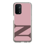 Slim Protection Case［ Original - initial color - N dusty pink ］
