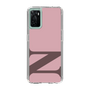Slim Protection Case［ Original - initial color - N dusty pink ］