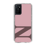 Slim Protection Case［ Original - initial color - N dusty pink ］
