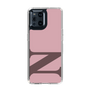 Slim Protection Case［ Original - initial color - N dusty pink ］