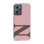 Slim Protection Case［ Original - initial color - N dusty pink ］