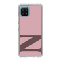 Slim Protection Case［ Original - initial color - N dusty pink ］