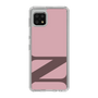 Slim Protection Case［ Original - initial color - N dusty pink ］