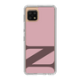 Slim Protection Case［ Original - initial color - N dusty pink ］