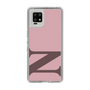 Slim Protection Case［ Original - initial color - N dusty pink ］