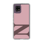 Slim Protection Case［ Original - initial color - N dusty pink ］