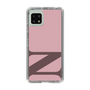 Slim Protection Case［ Original - initial color - N dusty pink ］