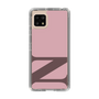 Slim Protection Case［ Original - initial color - N dusty pink ］