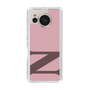 Slim Protection Case［ Original - initial color - N dusty pink ］