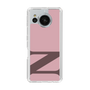 Slim Protection Case［ Original - initial color - N dusty pink ］