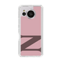 Slim Protection Case［ Original - initial color - N dusty pink ］