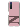 Slim Protection Case［ Original - initial color - N dusty pink ］