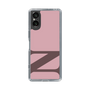 Slim Protection Case［ Original - initial color - N dusty pink ］