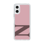 Slim Protection Case［ Original - initial color - N dusty pink ］