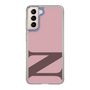 Slim Protection Case［ Original - initial color - N dusty pink ］