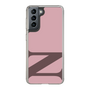 Slim Protection Case［ Original - initial color - N dusty pink ］