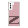 Slim Protection Case［ Original - initial color - N dusty pink ］