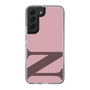Slim Protection Case［ Original - initial color - N dusty pink ］