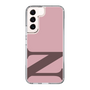 Slim Protection Case［ Original - initial color - N dusty pink ］