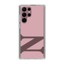 Slim Protection Case［ Original - initial color - N dusty pink ］