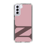 Slim Protection Case［ Original - initial color - N dusty pink ］