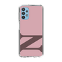 Slim Protection Case［ Original - initial color - N dusty pink ］