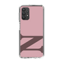Slim Protection Case［ Original - initial color - N dusty pink ］