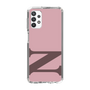 Slim Protection Case［ Original - initial color - N dusty pink ］