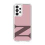 Slim Protection Case［ Original - initial color - N dusty pink ］
