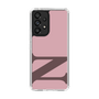 Slim Protection Case［ Original - initial color - N dusty pink ］