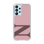 Slim Protection Case［ Original - initial color - N dusty pink ］