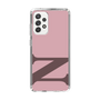 Slim Protection Case［ Original - initial color - N dusty pink ］