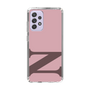 Slim Protection Case［ Original - initial color - N dusty pink ］