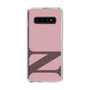 Slim Protection Case［ Original - initial color - N dusty pink ］