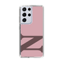 Slim Protection Case［ Original - initial color - N dusty pink ］